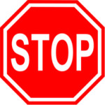 clip_stop_sign
